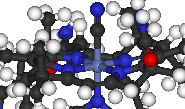 File:Vitamin-B12-Co-centre-3D-balls.png