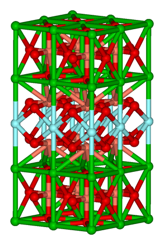 File:YBCO-3D-balls.png