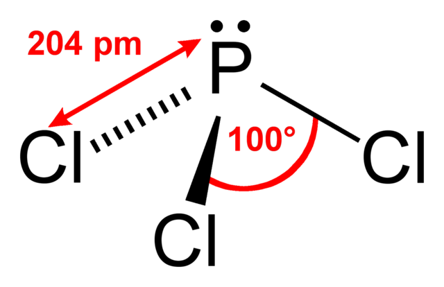 File:Phosphorus-trichloride-2D-dimensions.png
