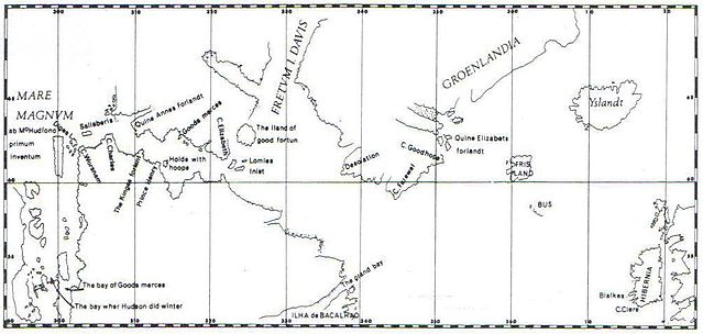 File:Henry Hudson map.JPG