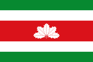 File:Flag of Boyac&aacute;.svg