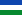 Flag of the Department of C&oacute;rdoba