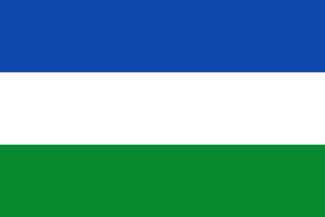 File:Flag of C&oacute;rdoba.svg