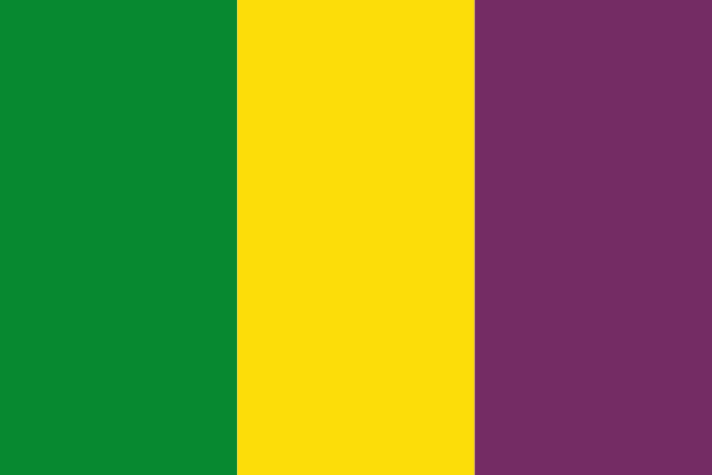 File:Flag of Quind&iacute;o.svg