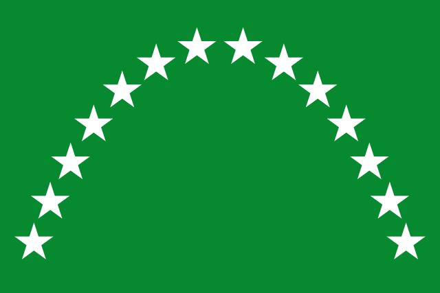 File:Flag of Risaralda.svg