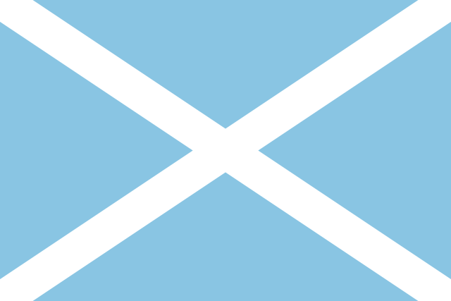 File:Flag of San Andr&eacute;s y Providencia.svg
