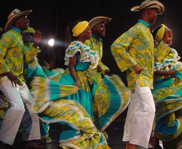 File:Fiesta Palenque.jpg