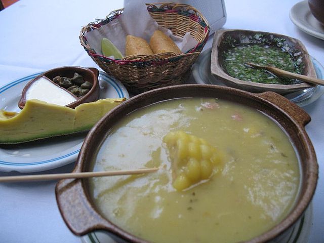 File:Ajiaco.jpg