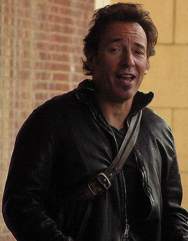 File:Bruce Springteen Front (cropped).jpg