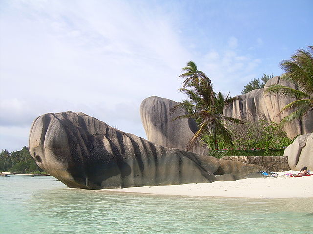 File:Source d'argent 3.JPG