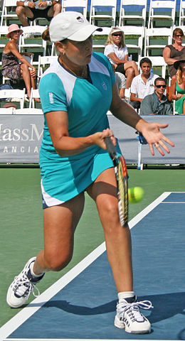 File:Liezel Huber Acura Classic 2007.jpg