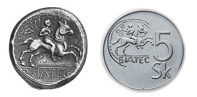 File:Web Biatec.jpg