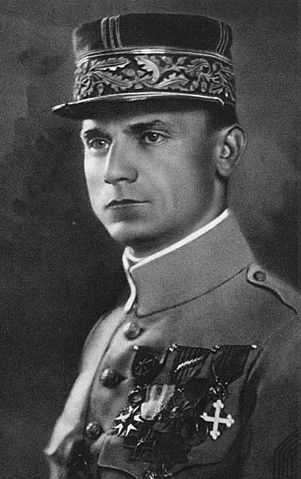 File:Milan Rastislav &Scaron;tef&aacute;nik.jpg