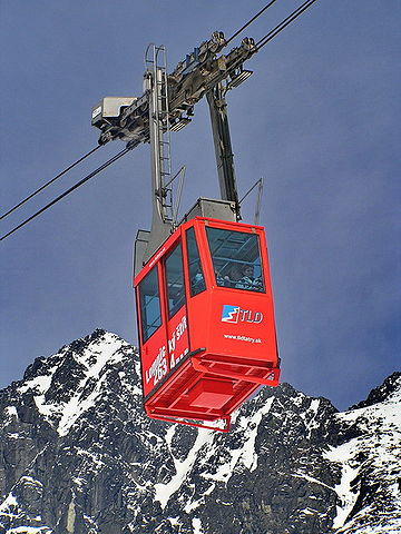 File:Kabinka Skalnate pleso-Lomnicky stit.jpg