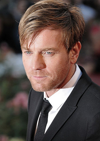 File:Ewan McGregor 66&egrave;me Festival de Venise (Mostra) color.jpg