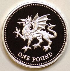 File:Uk1pnd2000.jpg