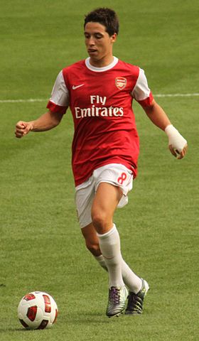 File:SamirNasriEmirates.jpg