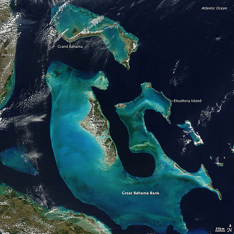 File:Bahamas 2009.jpg