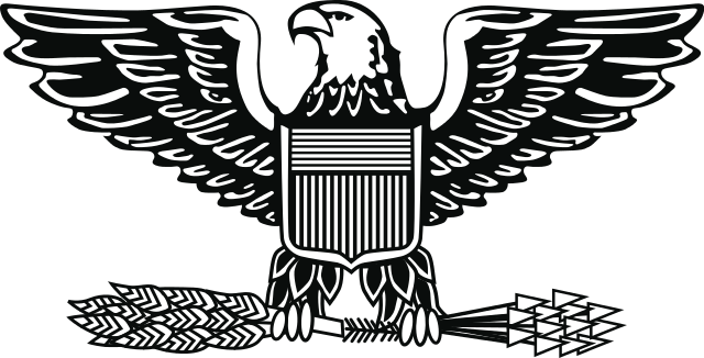 File:US-O6 insignia.svg
