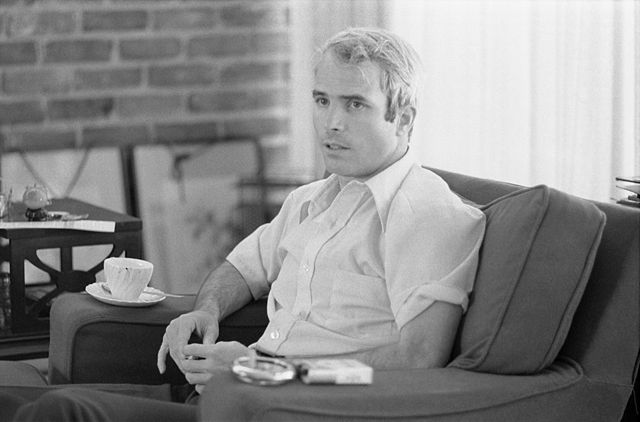 File:John McCain 19742.jpg