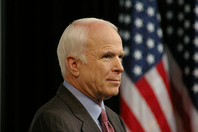 File:McCainInDenverMay29Of2008.jpg
