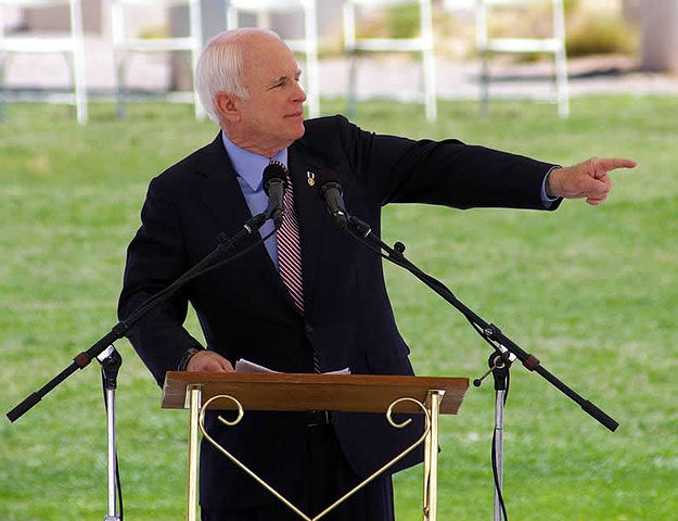File:McCain2008MemorialDay.jpg