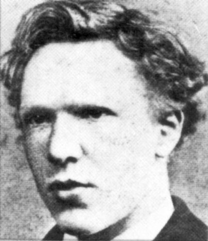 File:VincentVanGoghFoto.jpg