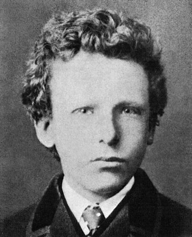 File:Vincent van Gogh 1866.jpg