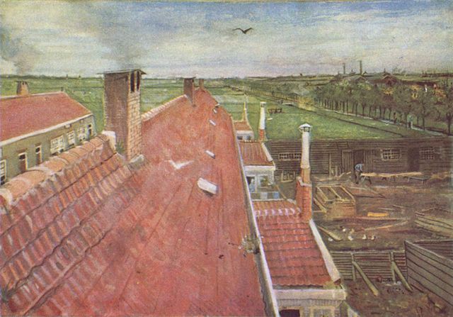 File:Vincent Willem van Gogh 016.jpg