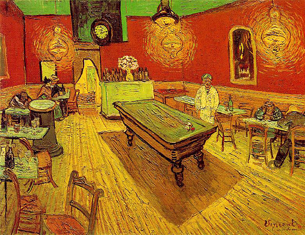 File:Vincent Willem van Gogh 076.jpg