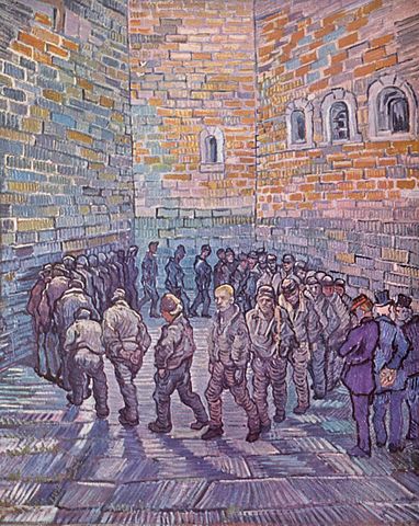 File:Vincent Willem van Gogh 037.jpg