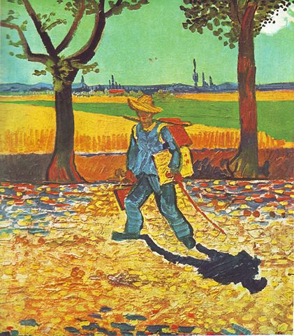File:Vincent Van Gogh 0013.jpg