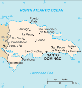 File:Dr-map.gif