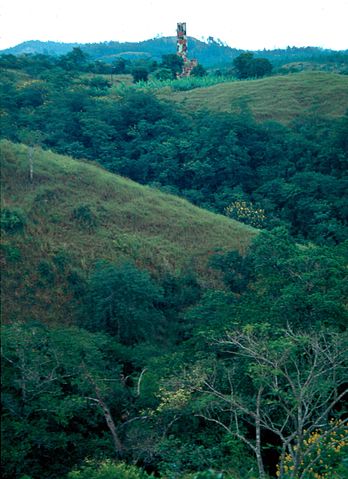 File:DR-Haiti-border.jpg