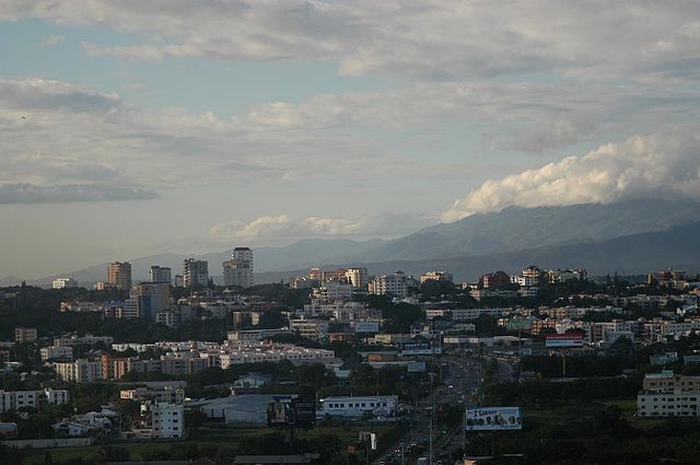 File:SantiagoCityDominicanRep.JPG