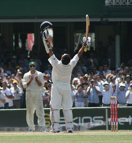File:Tendulkar closup.jpg