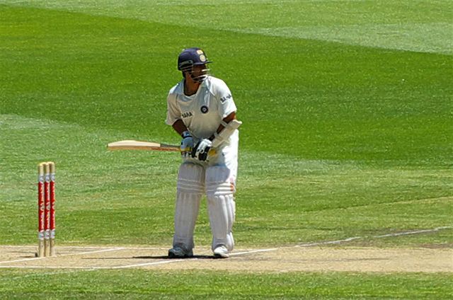 File:Master Blaster at work.jpg