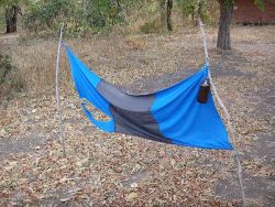 File:TsetseTrap.jpg