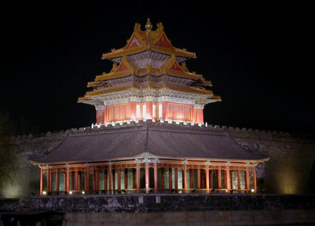 File:角樓.JPG