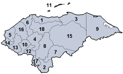 File:HondurasDivisions.png