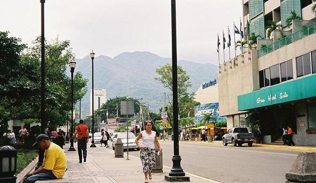 File:SanPedroSula.jpg
