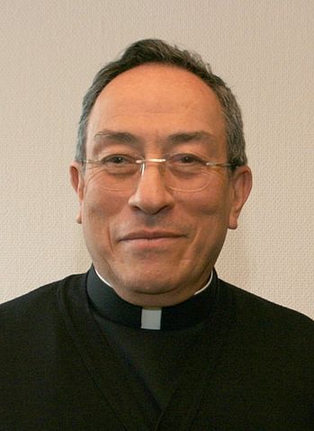 File:OscarKardinalRodriguez.jpg