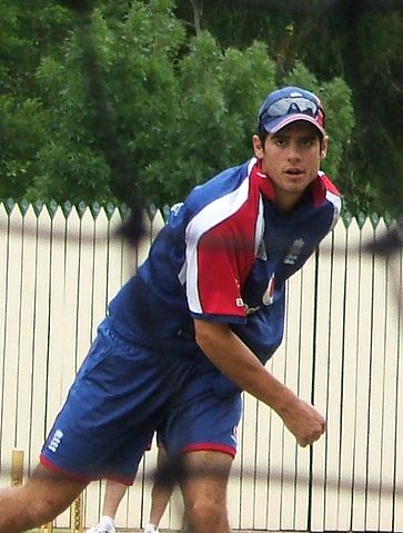 File:Alastair cook bowl.jpg