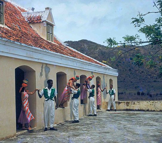 File:Bulawaya-1.jpg