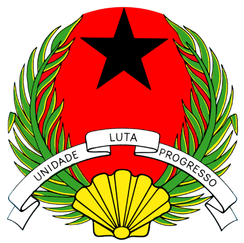 File:EscudoGuin&eacute;-Bissau.png