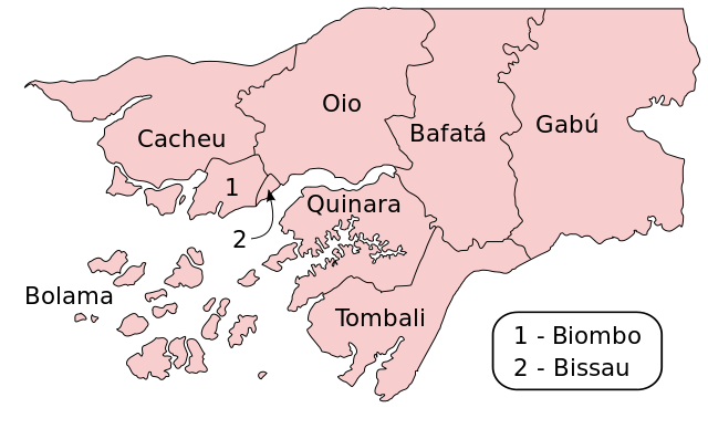 File:GW-region.svg