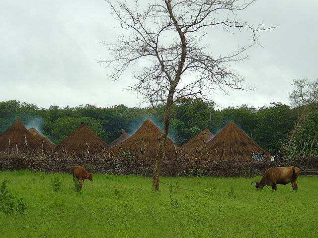File:Villaggio Guinea-Bissau.JPG