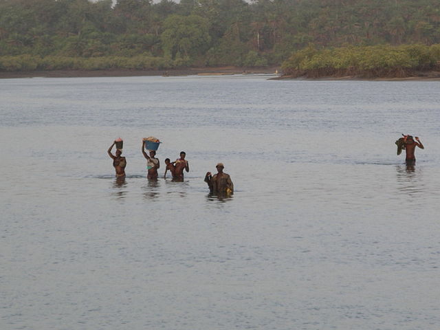 File:Bissau5.jpg
