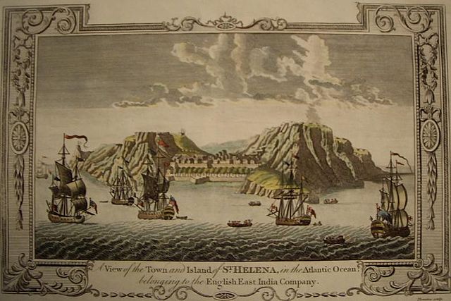 File:Thornton, St Helena.jpg