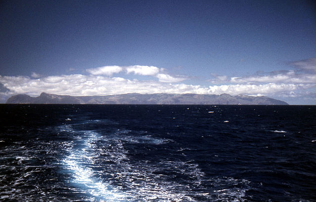 File:St-Helena-view-when-leaving.jpg